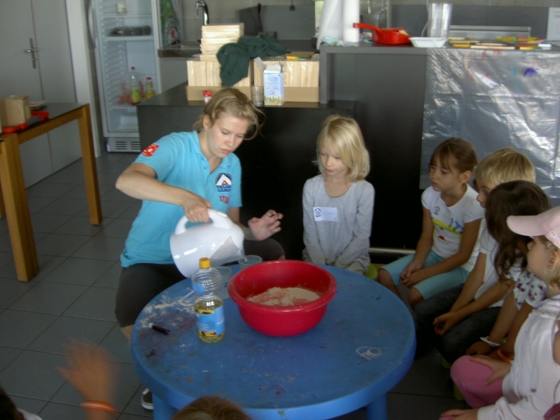 Village Camps International Summer Camp VDC Geneva 2016-08-12 https://www.villagecamps.com/journals_admin/images/343-6-Picture 027.jpg Village Camps International Summer Camp VDC Geneva 2016-08-12 https://www.villagecamps.com/journals_admin/images/343-6-Picture 027.jpg